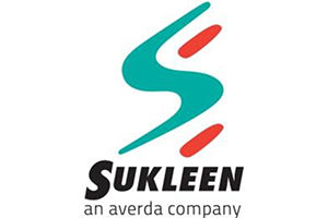 sultan steel