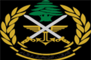 sultan steel