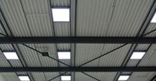 Sultan Steel,Sultan steel Lebanon, Steel Tank Lebanon, Tanker Lebanon, Silo Lebanon, Fer forge Lebanon, Cut to length Lebanon, Slitting coil Lebanon, Bale machine Lebanon, steel companies in Lebanon, Hydraulic press Lebanon, Shear Lebanon, Crane Lebanon, Overhead crane Lebanon, steel structure Lebanon, prefab houses Lebanon, steel works Lebanon, stainless steel works Lebanon, steel cabin Lebanon, container house Lebanon, steel canopy Lebanon, steel balustrade Lebanon, hangar Lebanon, www.irisgraphic.com, steel building Lebanon, steel gate Lebanon, steel door Lebanon, steel cutting Lebanon, plasma cutting Lebanon, laser cutting Lebanon, waterjet Lebanon, PEB  building Lebanon,  Fire rating doors Lebanon, Heavy industrial work Lebanon, Landscaping architecture Lebanon, Iron competitive Lebanon, sliding gate Lebanon, swing gate Lebanon, Lebanese mezzanine, Metalworking Solutions Beirut Lebanon, Steel Lebanon, Fer forge companies in Lebanon, steel machines in Lebanon, Hydraulic machines in Lebanon, Hydraulic company Lebanon, Crane company Lebanon, steel structure and building companies Lebanon, prefab houses companies Lebanon, metal and steel works Lebanon, stainless steel companies in Lebanon, building Lebanon, building companies in Lebanon, contracting Lebanon, construction companies in Lebanon, steel doors Lebanon, steel prices Lebanon, steel laser cutting Lebanon, water jet in Lebanon, Heavy industrial engineer Lebanon, Landscaping companies in Lebanon, Iron companies in Lebanon, building materials in Lebanon, food Lebanon, restaurants Lebanon, hotels in Lebanon, resorts Lebanon, sex steel Lebanon, real estate Lebanon, building steel metal Lebanon, metal works in Lebanon, wood Lebanon, oil Lebanon, projects Lebanon, fashion Lebanon, jewelry Lebanon, electrical machines in Lebanon, engineering companies in Lebanon, industrial companies in Lebanon, factories in Lebanon, interior design Lebanon, safety doors Lebanon, special steel works Lebanon, real estate company Lebanon, steel bridge Lebanon, buy sell steel Lebanon, steel panels Lebanon, steel trading Lebanon, steel design Lebanon