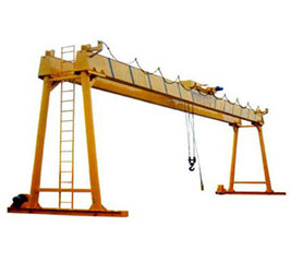 pre engineered buildings