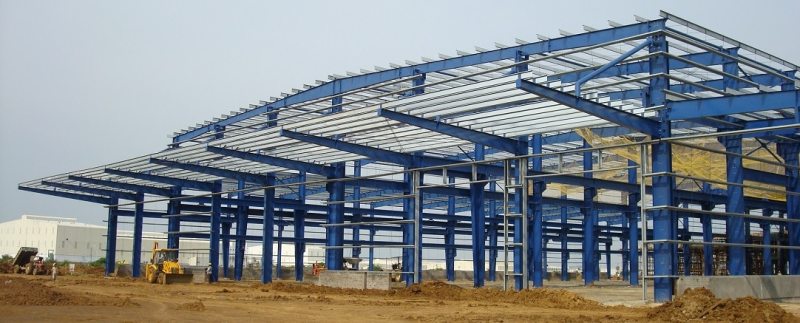 Sultan Steel,Sultan steel Lebanon, Steel Tank Lebanon, Tanker Lebanon, Silo Lebanon, Fer forge Lebanon, Cut to length Lebanon, Slitting coil Lebanon, Bale machine Lebanon, steel companies in Lebanon, Hydraulic press Lebanon, Shear Lebanon, Crane Lebanon, Overhead crane Lebanon, steel structure Lebanon, prefab houses Lebanon, steel works Lebanon, stainless steel works Lebanon, steel cabin Lebanon, container house Lebanon, steel canopy Lebanon, steel balustrade Lebanon, hangar Lebanon, www.irisgraphic.com, steel building Lebanon, steel gate Lebanon, steel door Lebanon, steel cutting Lebanon, plasma cutting Lebanon, laser cutting Lebanon, waterjet Lebanon, PEB  building Lebanon,  Fire rating doors Lebanon, Heavy industrial work Lebanon, Landscaping architecture Lebanon, Iron competitive Lebanon, sliding gate Lebanon, swing gate Lebanon, Lebanese mezzanine, Metalworking Solutions Beirut Lebanon, Steel Lebanon, Fer forge companies in Lebanon, steel machines in Lebanon, Hydraulic machines in Lebanon, Hydraulic company Lebanon, Crane company Lebanon, steel structure and building companies Lebanon, prefab houses companies Lebanon, metal and steel works Lebanon, stainless steel companies in Lebanon, building Lebanon, building companies in Lebanon, contracting Lebanon, construction companies in Lebanon, steel doors Lebanon, steel prices Lebanon, steel laser cutting Lebanon, water jet in Lebanon, Heavy industrial engineer Lebanon, Landscaping companies in Lebanon, Iron companies in Lebanon, building materials in Lebanon, food Lebanon, restaurants Lebanon, hotels in Lebanon, resorts Lebanon, sex steel Lebanon, real estate Lebanon, building steel metal Lebanon, metal works in Lebanon, wood Lebanon, oil Lebanon, projects Lebanon, fashion Lebanon, jewelry Lebanon, electrical machines in Lebanon, engineering companies in Lebanon, industrial companies in Lebanon, factories in Lebanon, interior design Lebanon, safety doors Lebanon, special steel works Lebanon, real estate company Lebanon, steel bridge Lebanon, buy sell steel Lebanon, steel panels Lebanon, steel trading Lebanon, steel design Lebanon