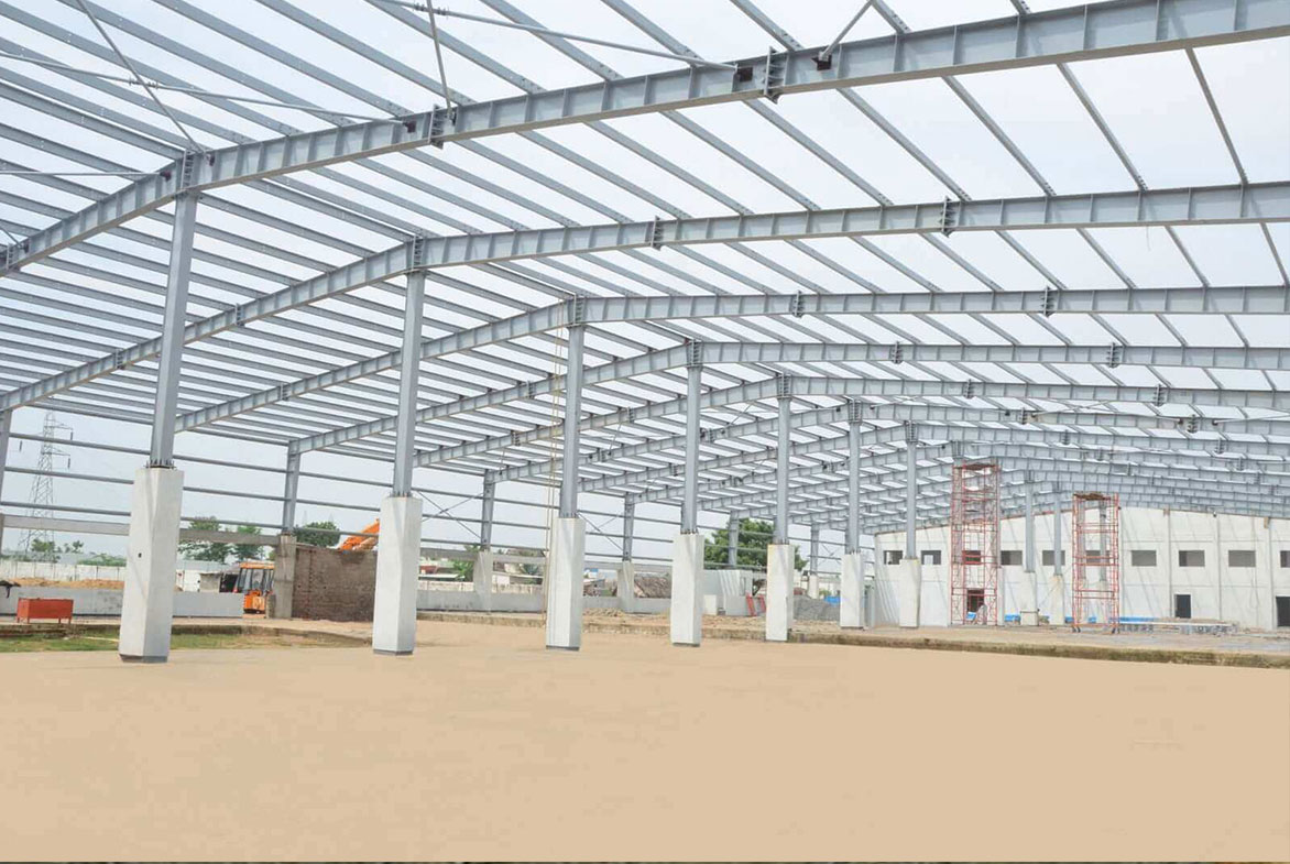 Sultan Steel,Sultan steel Lebanon, Steel Tank Lebanon, Tanker Lebanon, Silo Lebanon, Fer forge Lebanon, Cut to length Lebanon, Slitting coil Lebanon, Bale machine Lebanon, steel companies in Lebanon, Hydraulic press Lebanon, Shear Lebanon, Crane Lebanon, Overhead crane Lebanon, steel structure Lebanon, prefab houses Lebanon, steel works Lebanon, stainless steel works Lebanon, steel cabin Lebanon, container house Lebanon, steel canopy Lebanon, steel balustrade Lebanon, hangar Lebanon, www.irisgraphic.com, steel building Lebanon, steel gate Lebanon, steel door Lebanon, steel cutting Lebanon, plasma cutting Lebanon, laser cutting Lebanon, waterjet Lebanon, PEB  building Lebanon,  Fire rating doors Lebanon, Heavy industrial work Lebanon, Landscaping architecture Lebanon, Iron competitive Lebanon, sliding gate Lebanon, swing gate Lebanon, Lebanese mezzanine, Metalworking Solutions Beirut Lebanon, Steel Lebanon, Fer forge companies in Lebanon, steel machines in Lebanon, Hydraulic machines in Lebanon, Hydraulic company Lebanon, Crane company Lebanon, steel structure and building companies Lebanon, prefab houses companies Lebanon, metal and steel works Lebanon, stainless steel companies in Lebanon, building Lebanon, building companies in Lebanon, contracting Lebanon, construction companies in Lebanon, steel doors Lebanon, steel prices Lebanon, steel laser cutting Lebanon, water jet in Lebanon, Heavy industrial engineer Lebanon, Landscaping companies in Lebanon, Iron companies in Lebanon, building materials in Lebanon, food Lebanon, restaurants Lebanon, hotels in Lebanon, resorts Lebanon, sex steel Lebanon, real estate Lebanon, building steel metal Lebanon, metal works in Lebanon, wood Lebanon, oil Lebanon, projects Lebanon, fashion Lebanon, jewelry Lebanon, electrical machines in Lebanon, engineering companies in Lebanon, industrial companies in Lebanon, factories in Lebanon, interior design Lebanon, safety doors Lebanon, special steel works Lebanon, real estate company Lebanon, steel bridge Lebanon, buy sell steel Lebanon, steel panels Lebanon, steel trading Lebanon, steel design Lebanon