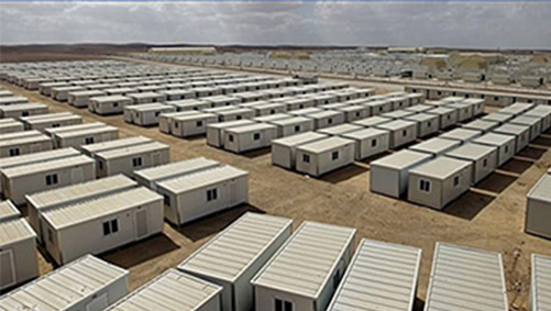 Camps